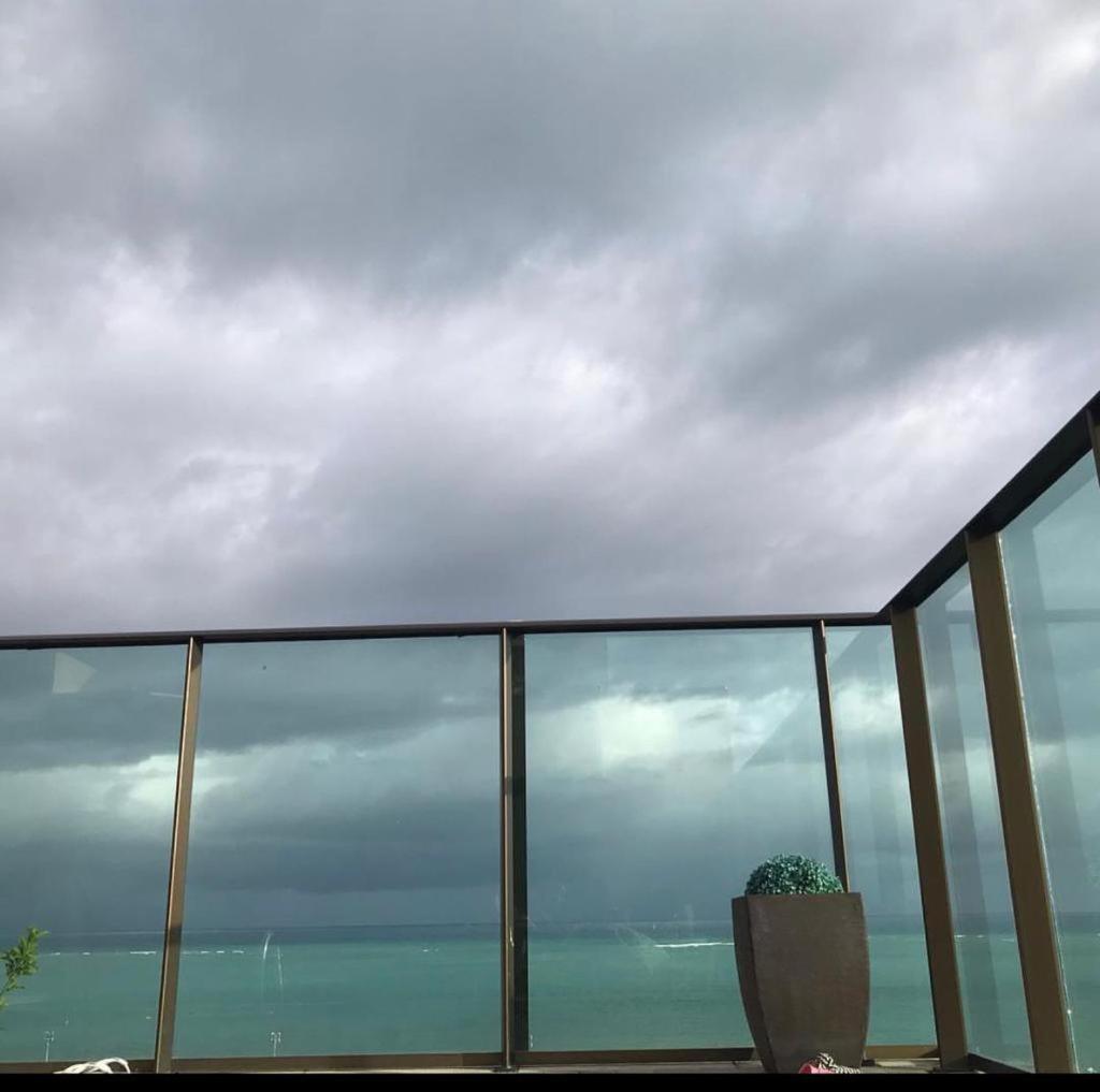 150mt Da De Pajucara Apartamento Maceió