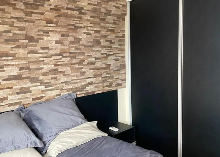 Apartamento 150Mt Da Praia De Pajucara