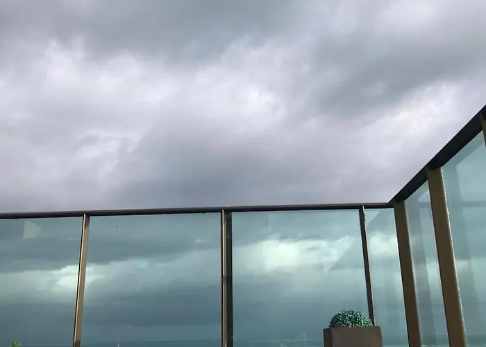 Apartamento 150Mt Da Praia De Pajucara